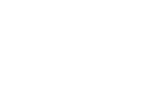 BAR 亜弥